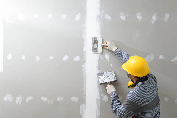 Best Indoor Air Quality Assessment  in Mount Sterling, KY