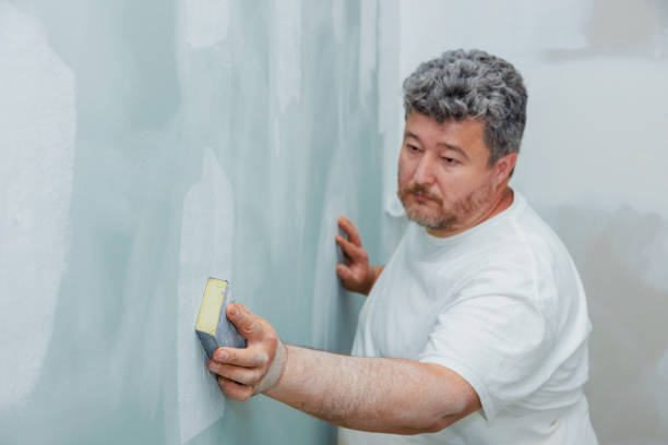 Best Mold Remediation for Healthcare Facilities  in Mount Sterling, KY